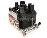 85070 Server Food Server Advantage, Fudge & Carm