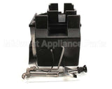 85070 Server Food Server Advantage, Fudge & Carm