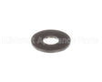 8507200 Apw Wyott Washer Flat 3/16