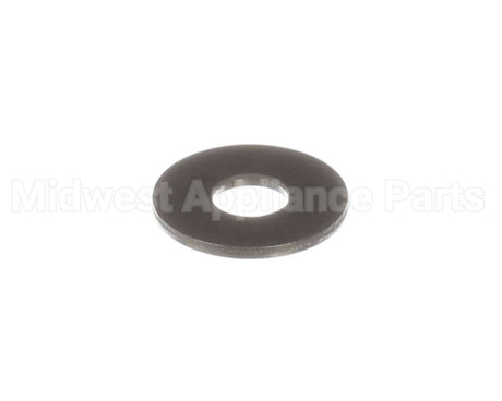 8507200 Apw Wyott Washer Flat 3/16