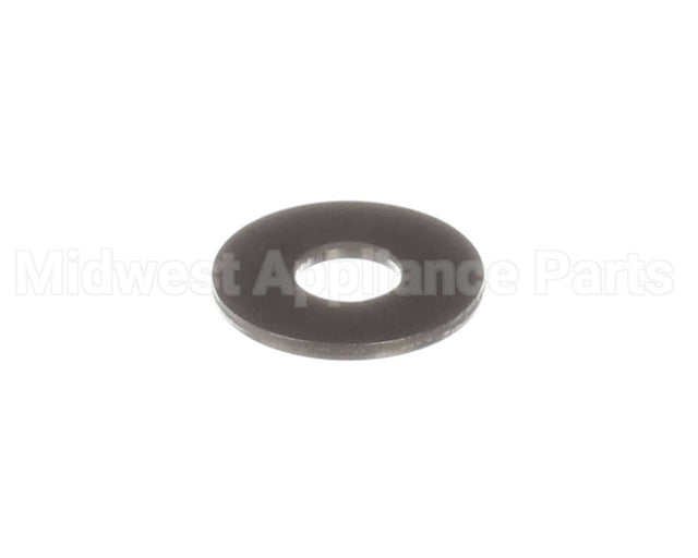 8507200 Apw Wyott Washer Flat 3/16