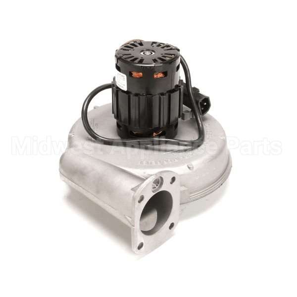850735-1 Compatible Hobart Blower