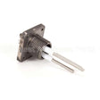 850736-3 Compatible Vulcan Controller, Level 3 Prob E
