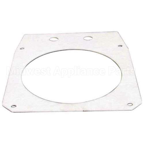 850738-1 Compatible Vulcan Flue Housing Gasket