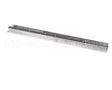 85073800 Ready Access Top Track Kit Bo-24