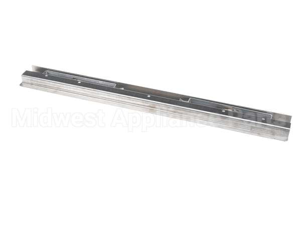 85073800 Ready Access Top Track Kit Bo-24