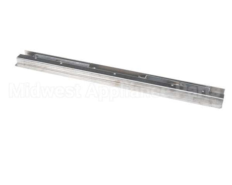 85073800 Ready Access Top Track Kit Bo-24