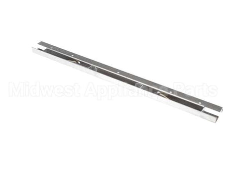 85073800 Ready Access Top Track Kit Bo-24