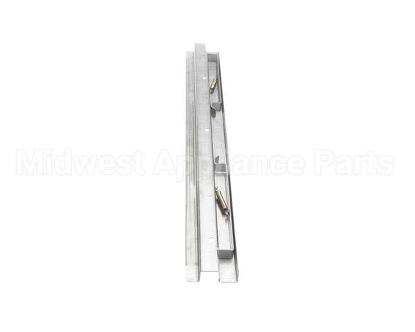 85073800 Ready Access Top Track Kit Bo-24