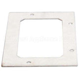 850739-1 Compatible Hobart Flue Housing Horiz Gaskt