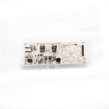 WE04M10011 GE Main Power Board