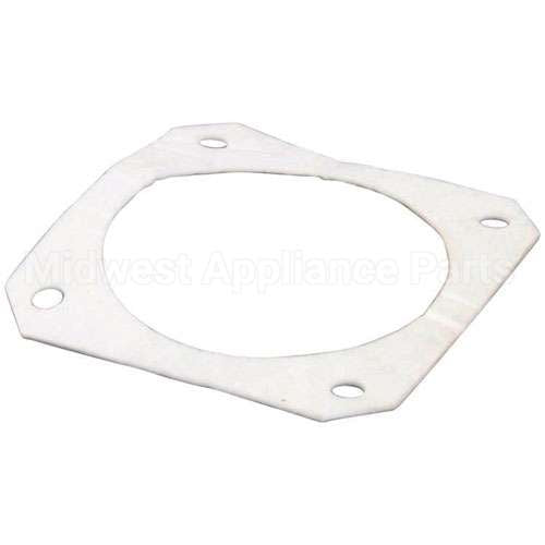 850775-1 Compatible Hobart Burner Flange Gasket
