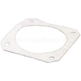 850775-1 Compatible Vulcan Burner Flange Gasket