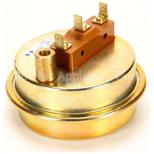 850778-1 Compatible Hobart Air Pressure Switch