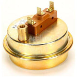 850778-1 Compatible Vulcan Air Pressure Switch