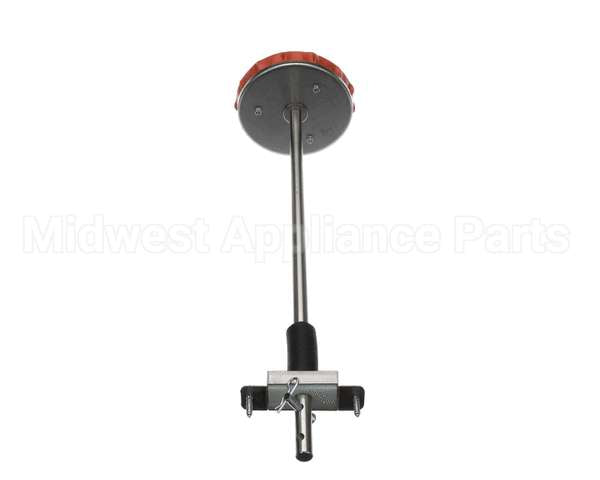 85078016 Ready Access Push Rod Assembly 16 Lg / Bo-124
