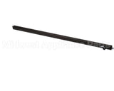 85078301 Ready Access Lock Bar Bottom Brz Bo-24