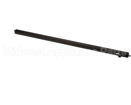 85078301 Ready Access Lock Bar Bottom Brz Bo-24