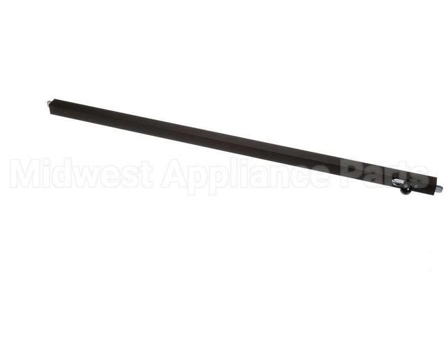 85078301 Ready Access Lock Bar Bottom Brz Bo-24