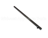 85078301 Ready Access Lock Bar Bottom Brz Bo-24