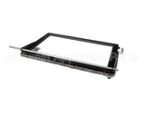 85078702 Ready Access Door Right Hand Bo-2 Brz