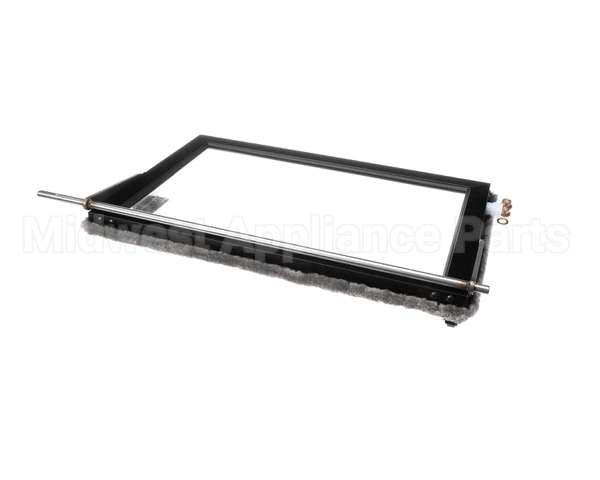 85078702 Ready Access Door Right Hand Bo-2 Brz