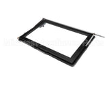 85078702 Ready Access Door Right Hand Bo-2 Brz