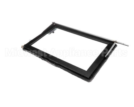 85078702 Ready Access Door Right Hand Bo-2 Brz