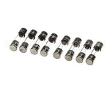 85079200 Ready Access Fuse Kit-Aa300 (4 - 3A 4 - 250