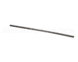 8507K14 Doughpro Proluxe Rubber Grommet Strip Ms700 Ms
