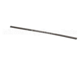 8507K14 Doughpro Proluxe Rubber Grommet Strip Ms700 Ms