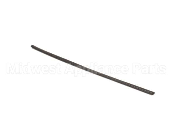 8507K14 Doughpro Proluxe Rubber Grommet Strip Ms700 Ms