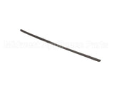 8507K14 Doughpro Proluxe Rubber Grommet Strip Ms700 Ms