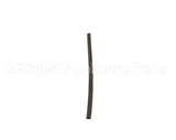 8507K14 Doughpro Proluxe Rubber Grommet Strip Ms700 Ms