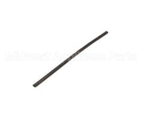 8507K14 Doughpro Proluxe Rubber Grommet Strip Ms700 Ms