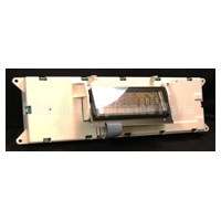 8507P227-60 Whirlpool Cntrl-Elec