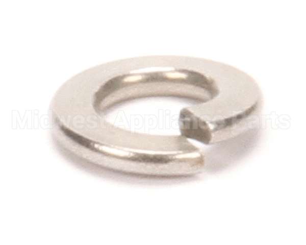 8508200 Bevles Washer Split Lock 1/4"