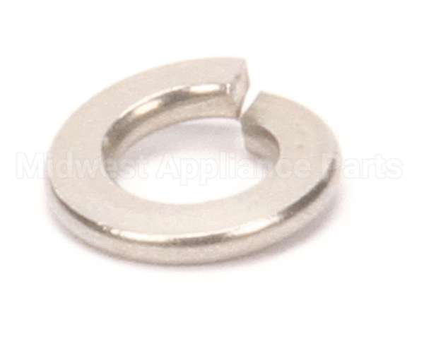 8508200 Bevles Washer Split Lock 1/4"