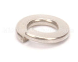 8508200 Bevles Washer Split Lock 1/4"