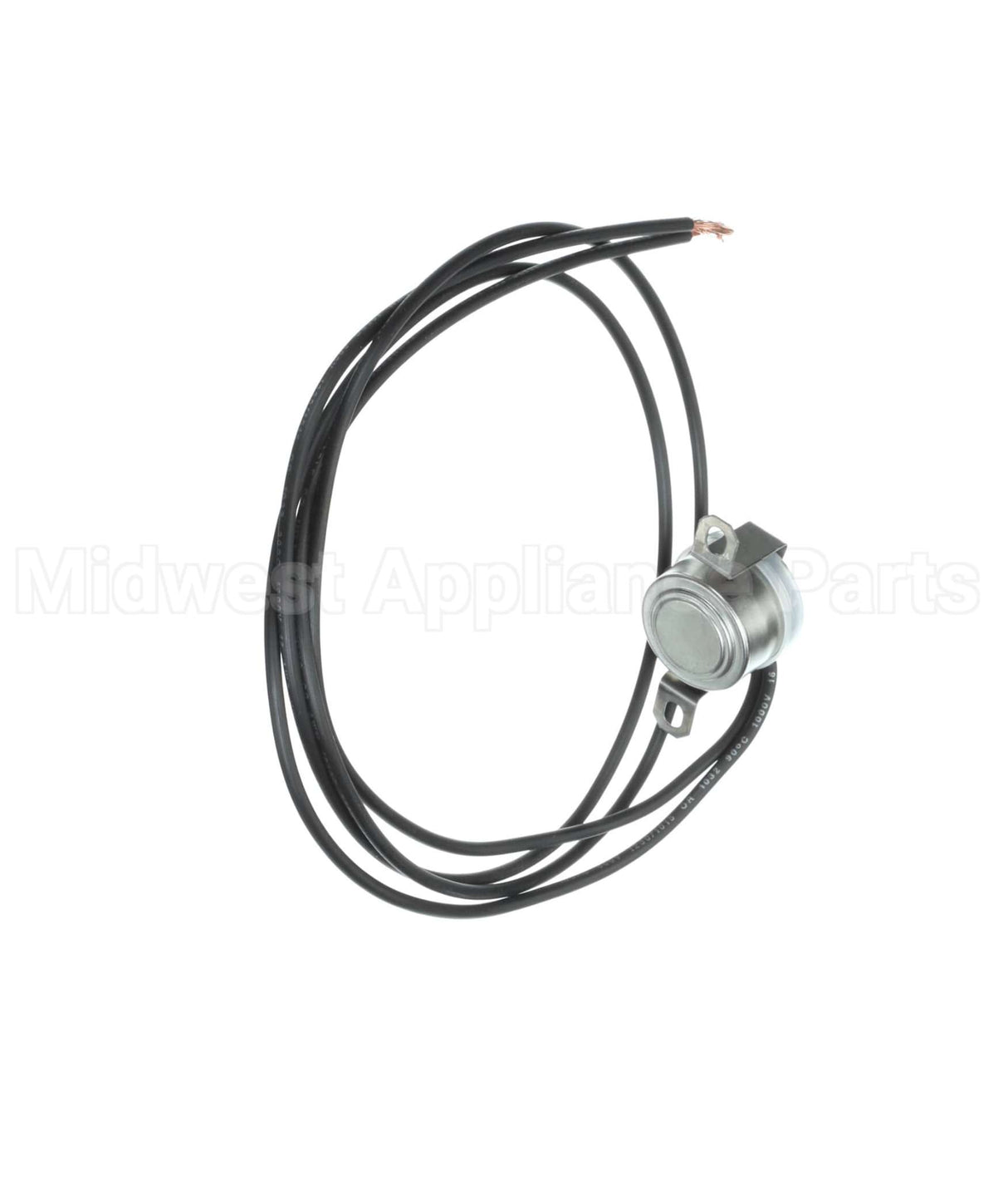 850827 TRUE Switch, Defrost Termination 37T21
