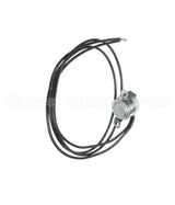 850827 TRUE Switch, Defrost Termination 37T21