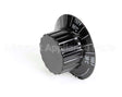 85084 Server Knob Thermostat