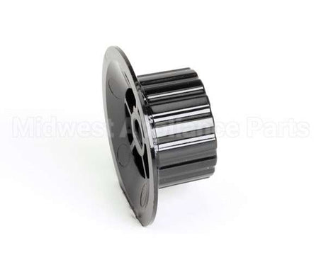 85084 Server Knob Thermostat