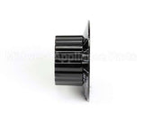 85084 Server Knob Thermostat