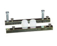 85089300 Ready Access Rollers - Top Track (Both L R