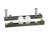 85089300 Ready Access Rollers - Top Track (Both L R