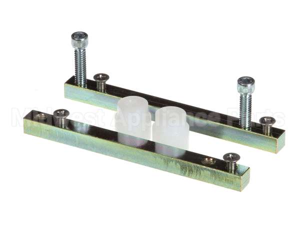 85089300 Ready Access Rollers - Top Track (Both L R