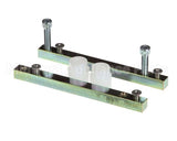 85089300 Ready Access Rollers - Top Track (Both L R