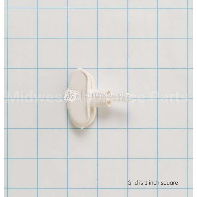 WD09X10031 GE Knob Timer