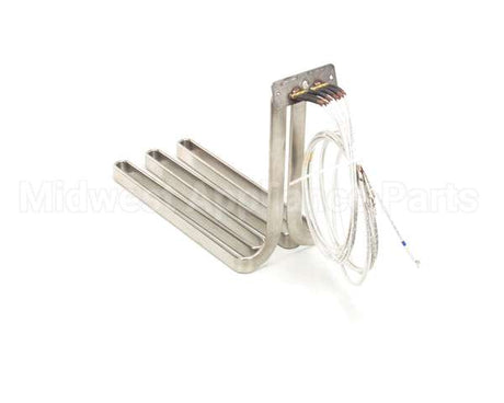 8073092 Frymaster Element, 240V/8500W Heating